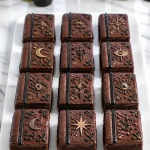 chocolate spell book brownie bite 2026 08 11 164754 683x1024 1