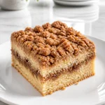 cinnamon crumble coffee cake breakfast 2026 08 18 195316 683x1024 1