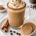 cinnamon snickerdoodle coffee homemade copycat 2026 08 26 213000 683x1024 1