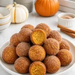 cinnamon sugar pumpkin donut hole 2026 08 04 010904 683x1024 1