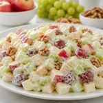 classic apple waldorf salad celery walnut 2026 08 26 143717 683x1024 1