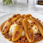 classic bananas foster rum flambe 2026 08 18 195317 683x1024 1