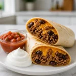 classic beef and black bean burrito 2026 07 26 052022 683x1024 1