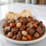 classic beef bourguignon french stew 2026 08 06 140626 683x1024 1