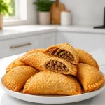 classic beef empanadas recipe 2026 08 01 192645 683x1024 1