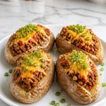 classic beef sloppy joe stuffed baked potatoes 2026 07 25 043250 683x1024 1