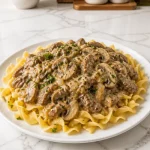 classic beef stroganoff mushroom sauce 2026 08 06 171847 683x1024 1