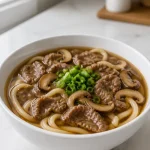 classic beef udon soup 2026 08 01 191335 683x1024 1
