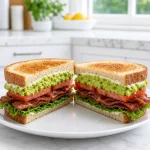 classic blt sandwich with avocado 2026 07 27 104725 683x1024 1