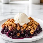 classic blueberry cobbler with spiced oat topping 2026 07 19 054449 683x1024 1