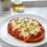 classic breaded chicken parmesan filet 2026 07 27 114111 683x1024 1