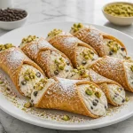 classic cannoli recipe 2026 08 01 190550 683x1024 1