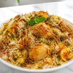 classic chicken biryani recipe 2026 08 01 190523 683x1024 1