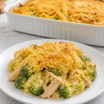 classic chicken divan broccoli casserole 2026 08 06 140634 683x1024 1