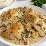 classic chicken fricassee creamy mushroom 2026 08 06 140622 683x1024 1