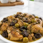 classic chicken marbella prunes olives 2026 08 06 143550 683x1024 1