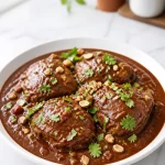 classic chicken mole recipe 2026 08 01 190522 683x1024 1