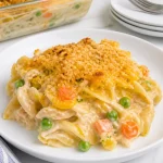 classic chicken noodle casserole bake 2026 08 06 165305 683x1024 1