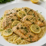 classic chicken piccata angel hair 2026 08 06 141325 683x1024 1