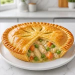 classic chicken pot pie flaky crust 2026 08 06 165309 683x1024 1