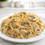 classic chicken tetrazzini creamy bake 2026 08 06 140638 683x1024 1