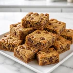 classic chocolate chip cookie bars 2026 08 21 165757 683x1024 1