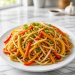 classic chow mein noodles 2026 08 01 191849 683x1024 1