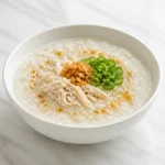 classic congee rice porridge 2026 08 01 191852 683x1024 1