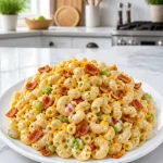 classic creamy macaroni salad with bacon and chedd 2026 07 21 034103 683x1024 1