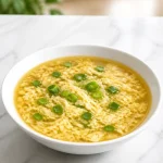 classic egg drop soup recipe 2026 08 01 191335 683x1024 1