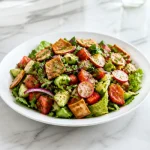 classic fattoush salad recipe 2026 08 01 192646 683x1024 1