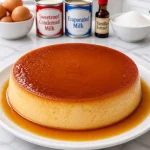 classic flan recipe 2026 08 01 190548 683x1024 1