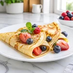 classic french crepe recipe 2026 08 01 191850 683x1024 1