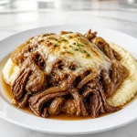 classic french onion pot roast 2026 08 06 140625 683x1024 1