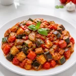 classic french ratatouille recipe 2026 08 01 190553 683x1024 1