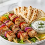 classic greek souvlaki recipe 2026 08 01 191332 683x1024 1