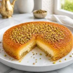 classic kanafeh recipe 2026 08 01 192648 683x1024 1