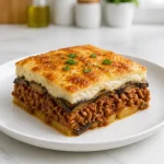 classic moussaka recipe 2026 08 01 191333 683x1024 1