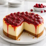 classic new york cheesecake graham crust 2026 08 06 140632 683x1024 1