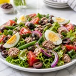 classic nicoise salad recipe 2026 08 01 192647 683x1024 1