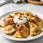 classic polish pierogi potato cheese 2026 08 06 165301 683x1024 1