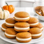 classic pumpkin whoopie pie filling 2026 08 06 170300 683x1024 1