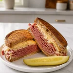 classic reuben sandwich grilled rye 2026 08 06 143548 683x1024 1