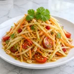 classic som tam papaya salad 2026 08 01 192647 683x1024 1