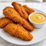 classic southern fried chicken tenders with honey 2026 07 25 043251 683x1024 1