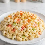 classic southern macaroni salad with mayonnaise an 2026 07 21 032051 683x1024 1