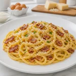 classic spaghetti carbonara recipe 2026 08 01 190528 683x1024 1