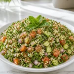 classic tabbouleh salad recipe 2026 08 01 192646 683x1024 1