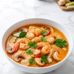 classic tom yum soup recipe 2026 08 01 191335 683x1024 1