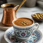 classic turkish coffee recipe 2026 08 01 190551 683x1024 1